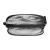 Etui na akcesoria TOMTOC Light-T12 1,8L (czarne)
