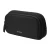 Etui na akcesoria TOMTOC Light-T12 1,8L (czarne)