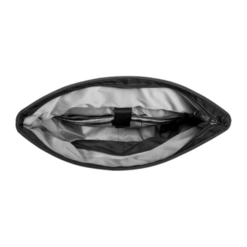 Plecak podróżny na laptopa Tomtoc Navigator-T61 25–30 l / 17,3"