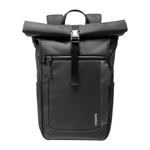 Plecak podróżny na laptopa Tomtoc Navigator-T61 25–30 l / 17,3"