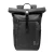Plecak podróżny na laptopa Tomtoc Navigator-T61 25–30 l / 17,3"