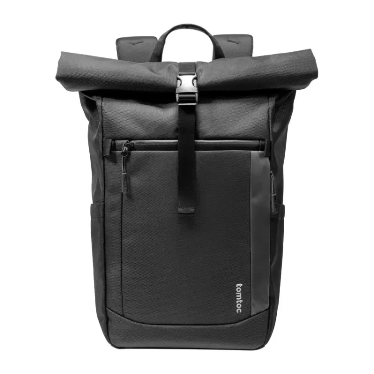 Plecak podróżny na laptopa Tomtoc Navigator-T61 25–30 l / 17,3"