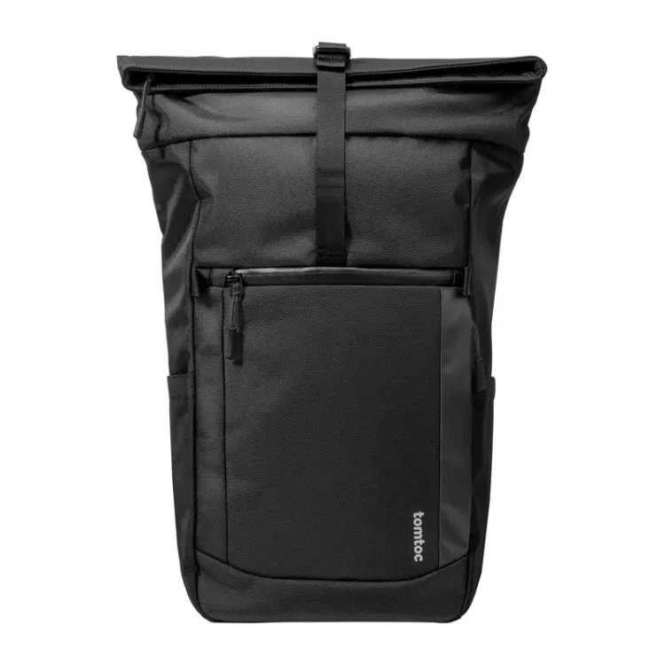 Plecak podróżny na laptopa Tomtoc Navigator-T61 25–30 l / 17,3"
