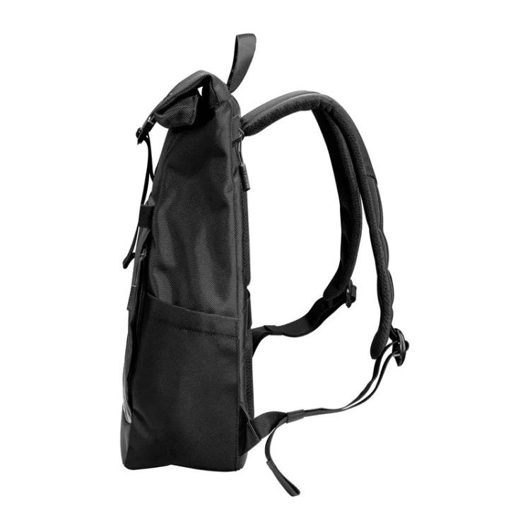 Plecak podróżny na laptopa Tomtoc Navigator-T61 25–30 l / 17,3"