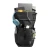 Plecak podróżny na laptopa Tomtoc Navigator-T61 25–30 l / 17,3"