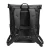 Plecak podróżny na laptopa Tomtoc Navigator-T61 25–30 l / 17,3"