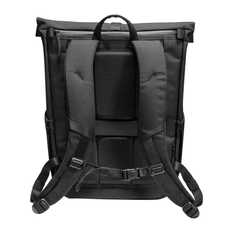 Plecak podróżny na laptopa Tomtoc Navigator-T61 25–30 l / 17,3"
