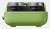 Pilot do zmiany stron Onyx Boox Tappy Remote zielony
