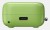 Pilot do zmiany stron Onyx Boox Tappy Remote zielony