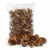 PETITTO Ucho wieprzowe środkowe przysmak dla psa 1kg
