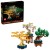 LEGO 10373 Botanical Collection - Małe drzewka Bonsai