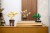 LEGO 10373 Botanical Collection - Małe drzewka Bonsai