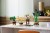 LEGO 10373 Botanical Collection - Małe drzewka Bonsai