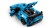 LEG 42217 Technic - Niebieski Chevrolet Corvette Stingray