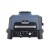 Grill elektryczny Ninja OG901EU, 1700 W, blat, patelnia