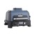 Grill elektryczny Ninja OG901EU, 1700 W, blat, patelnia