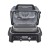 Grill elektryczny Ninja OG901EU, 1700 W, blat, patelnia