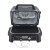 Grill elektryczny Ninja OG901EU, 1700 W, blat, patelnia