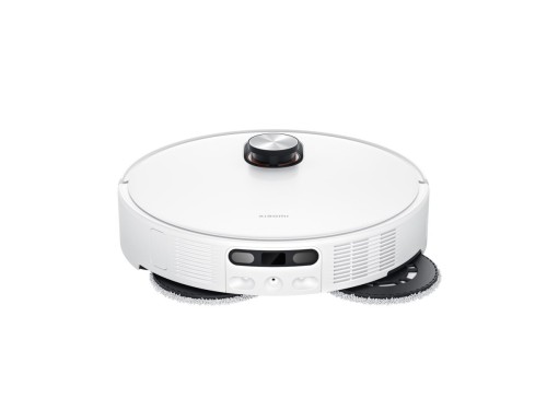 Robot sprzątający Xiaomi Robot Vacuum 5 biały