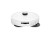Robot sprzątający Xiaomi Robot Vacuum 5 biały