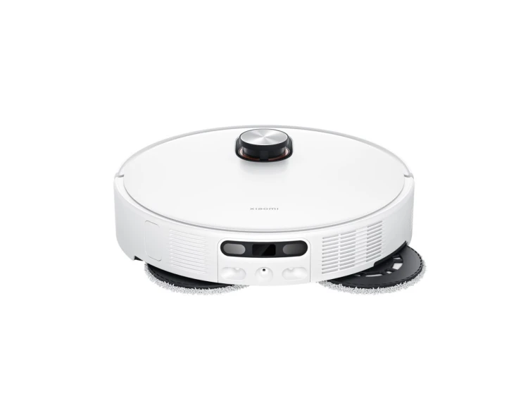 Robot sprzątający Xiaomi Robot Vacuum 5 biały
