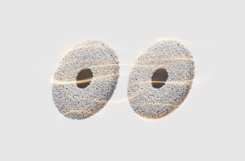 Robot sprzątający Xiaomi Robot Vacuum 5 biały