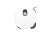 Robot sprzątający Xiaomi Robot Vacuum 5 biały