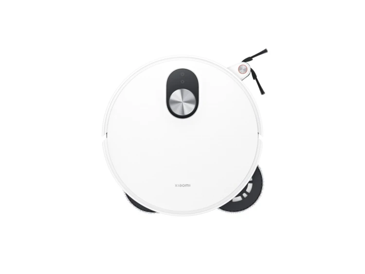 Robot sprzątający Xiaomi Robot Vacuum 5 biały