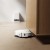 Robot sprzątający Xiaomi Robot Vacuum 5 biały