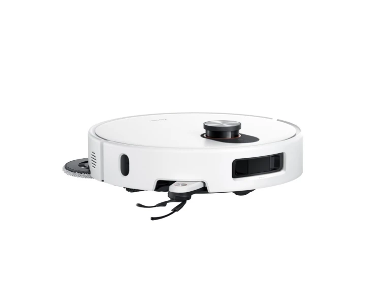 Robot sprzątający Xiaomi Robot Vacuum 5 biały
