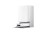 Robot sprzątający Xiaomi Robot Vacuum 5 biały