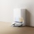 Robot sprzątający Xiaomi Robot Vacuum 5 biały