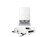 Robot sprzątający Xiaomi Robot Vacuum 5 biały