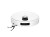 Robot sprzątający Xiaomi Robot Vacuum 5 biały