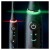Szczoteczka do zębów ORAL-B iO Series 10 Cosmic Black elektryczna + ładowarka iO Sense Czarny