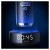 Szczoteczka do zębów ORAL-B iO Series 10 Cosmic Black elektryczna + ładowarka iO Sense Czarny