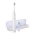 Szczoteczka soniczna TrueLife SonicBrush Clean70 UV
