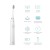 Szczoteczka soniczna TrueLife SonicBrush Clean70 UV