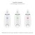 Szczoteczka soniczna TrueLife SonicBrush Clean70 UV