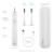 Szczoteczka soniczna TrueLife SonicBrush Clean70 UV