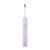 Szczoteczka soniczna TrueLife SonicBrush Clean70 UV Lavender