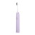 Szczoteczka soniczna TrueLife SonicBrush Clean70 UV Lavender