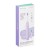 Szczoteczka soniczna TrueLife SonicBrush Clean70 UV Lavender