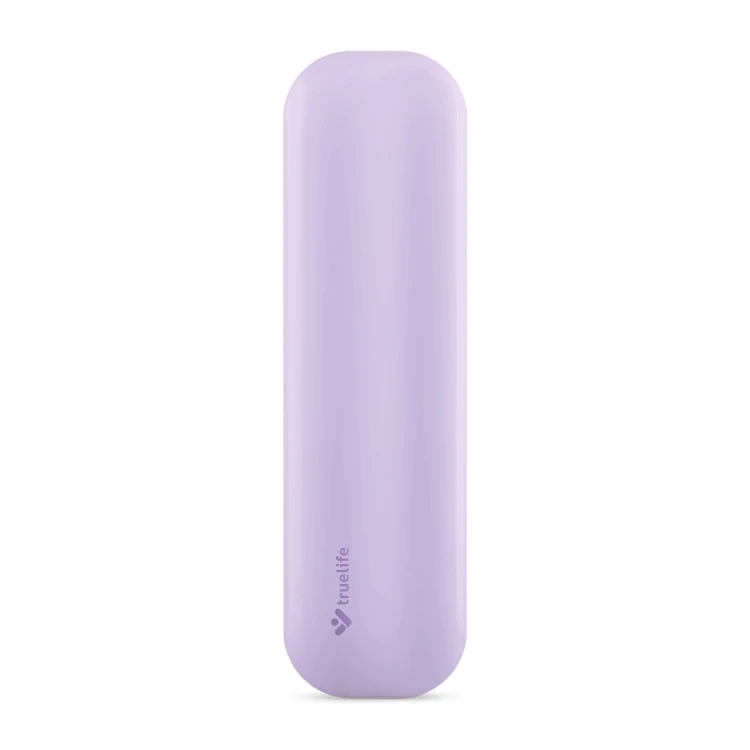 Szczoteczka soniczna TrueLife SonicBrush Clean70 UV Lavender