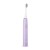 Szczoteczka soniczna TrueLife SonicBrush Clean70 UV Lavender