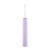 Szczoteczka soniczna TrueLife SonicBrush Clean70 UV Lavender