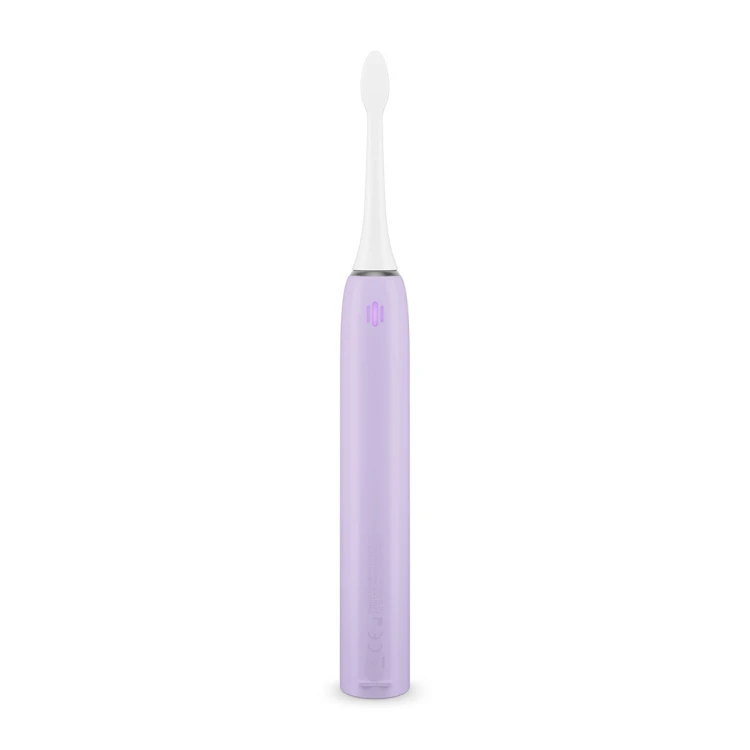 Szczoteczka soniczna TrueLife SonicBrush Clean70 UV Lavender