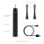 Szczoteczka soniczna TrueLife SonicBrush Clean30 Black