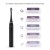 Szczoteczka soniczna TrueLife SonicBrush Clean30 Black