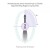 Szczoteczka soniczna TrueLife SonicBrush Clean30 Black